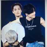 [EXO] 준면이 찬열이 <b>위로</b>해주다가 팔꼈어 ㅋㅋㅋ