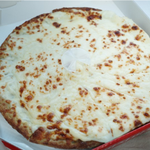 1kg 피자 오지네 ㅋㅋㅋ