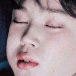 [방탄소년단] 팟찌밍 <b>이사진</b> 진짜 너무해