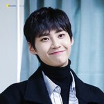 [이진혁] 오늘은 지녁이가