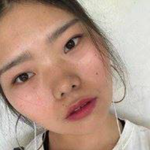 [드루와] 나보정쥰<b>나잘</b>함