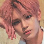 [NCT] 나 머글일때 유일하게 <b>저장</b>한 태용사진