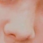 [19] <b>빛삭</b>)얘들아 나 코 큰편이야?