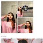 [모두드루와] <b>스타쉽</b> 차기걸그룹 데뷔조