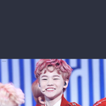 [NCT] 178천러 과거