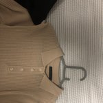 나 낼 민<b>증사</b>진 찍는데 옷 추천 좀 ㅠ