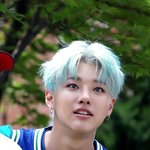 [엑스원] 엑스원 데뷔 꼭 해야 한다 ㅠ