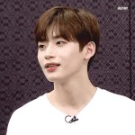[모두드루와] 망상짤 파티하자 ㅠㅠ