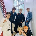 [NCT] 준희들 우리 진짜 정신차리고 드림 1위 시키자