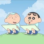 [드루와] 판은 왜 그렇게 엑소 싫어하는거임?