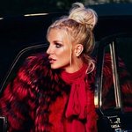 [혼자하는말] Slumber          <b>Party</b>