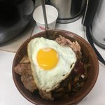 개맛있다