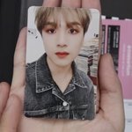 [NCT] 헐 <b>동혁</b>이 포카