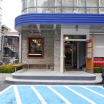 [EXO] 준면이 사진 <b>보정</b> 너무 잘하는데?