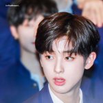 [프듀X] 김민규 초창기