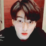 [방탄소년단] 젼<b>전국</b>이 눈에서 헤엄치고싶따