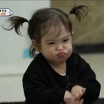 [드루와] <b>가위</b> 아닌데도 몸이 안움직여 질 수 있나??