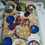 [댓글부탁해] 남친한테 집 가보고싶다고 했는데 계속 <b>핑계</b>대는거 뭐임?