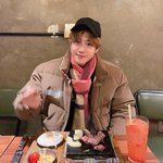 [댓글부탁해] 이거 <b>어장</b>인가?