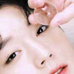 박지훈 솔로로 계속 하는 거야?