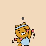 [드루와] 독서실 알바생 땜에 못가겠음 ㅠㅠ 살려줘ㅔ