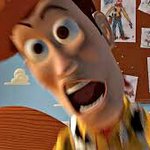 [댓글부탁해] 얘들아 19<b>asmr</b> 있잖아ㅋㅋㅋㅋㅋㅋㅋㅋㅋ