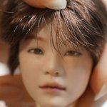 [방탄소년단] 이거 <b>봄</b>?