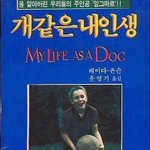 [댓글부탁해] 추반해봐 빨리