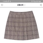 [댓글부탁해] <b>무사시</b>