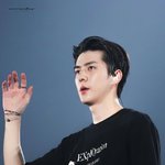 190721 EXplOration <b>in</b> seoul day3 고화질8