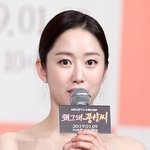 [댓글부탁해] 연예인 누구 닮았다고 하는데