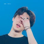 [EXO] 진짜 어쩜 이러냐