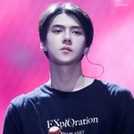 190726 EXplOration <b>in</b> seoul day4 고화질10