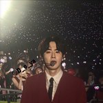 [EXO] 와 완전 <b>투</b><b>디</b>인간 아니냐
