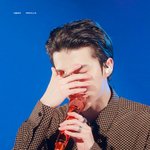 190727 EXplOration <b>in</b> seoul day5 고화질4