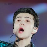 190728 EXplOration <b>in</b> seoul day6 고화질5