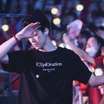 190728 EXplOration <b>in</b> seoul day6 고화질6