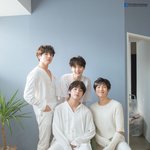 [방탄소년단] V/ma 투표(2-3시 더블 투표) 그 외 필독