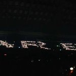 [EXO] 콘서트 또리봉 연출 이거 좋지않냐?ㅠ