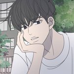 [댓글부탁해] 설레는 <b>웹툰</b> 추천  !!