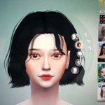 내 <b>심도</b> 봐쥬
