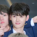 강민희 <b>사시</b>있음?