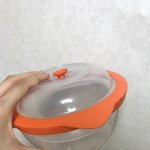 <b>야들</b>아 개급해 다들어와봐
