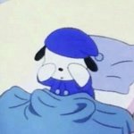 에<b>셈</b><b>알</b> 추천해조