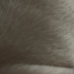 [드루와] 이거 <b>모게</b>
