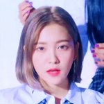 [조언부탁해] 나 확실히 단발 안어울리는 얼굴이지?