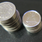 [레이] 사담)you <b>want</b> thingamabobs?