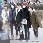 [인피니트] 성규 이 사진
