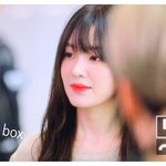 [댓글부탁해] 수업 혼자 듣는 법좀 알려줘 <b>젭알</b>