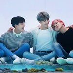 [방탄소년단] 그니까 이래도 되는거라고?